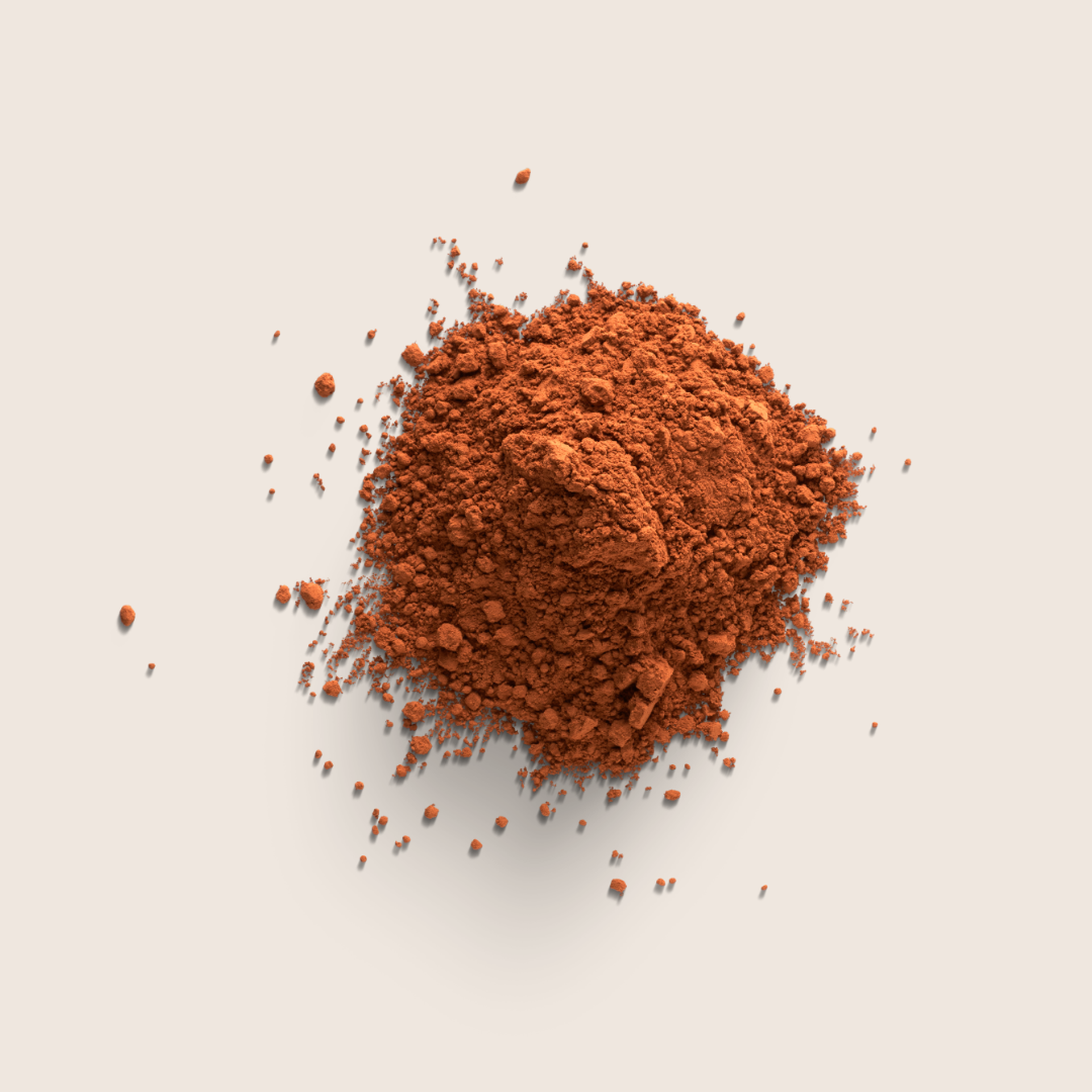 cacao bio