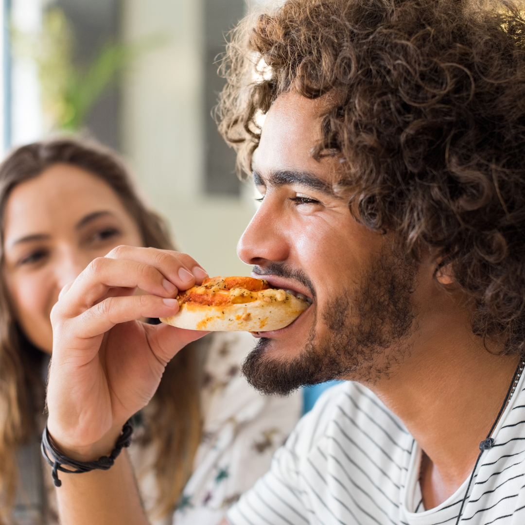 Les clés pour éprouver une satiété saine et durable