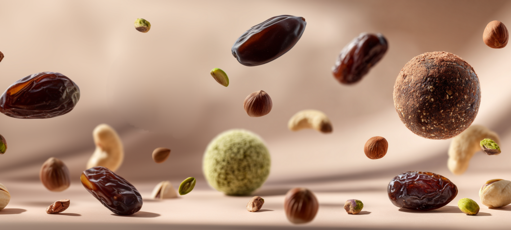 energy-balls bio encas naturel  energetique - BIO VEGAN SANS GLUTEN