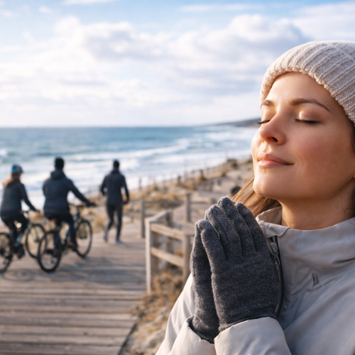 Bien passer l’hiver : les routines qui font vraiment la différence ❄️⚡