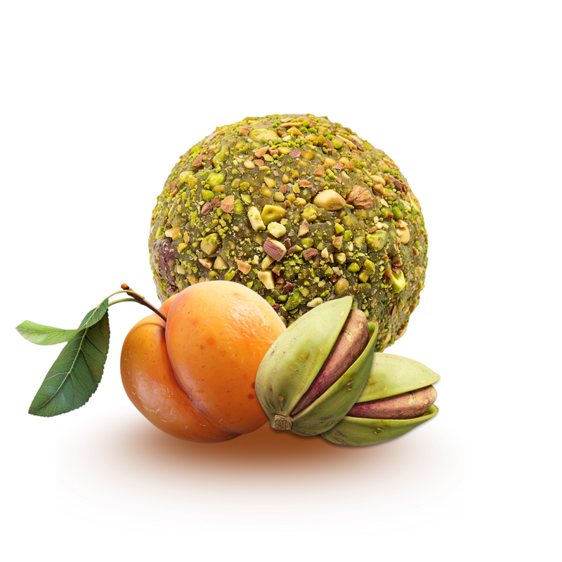 DÉLICE