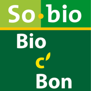 So.bio / Bio c'Bon