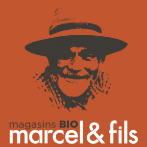 Marcel & Fils