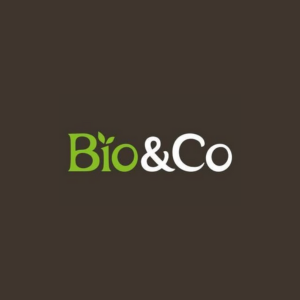 Bio & Co